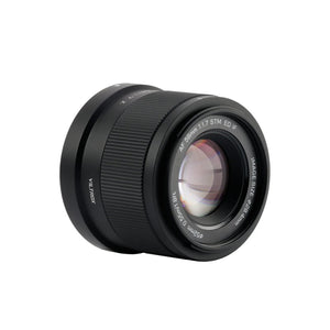 Viltrox Lens AF 56mm F1.7 APS-C