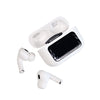 Yesido TWS29 LCD Screen Earbuds