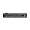 CineTreak CineLive C1 4 Channel HDMI Video Switcher with 5" Display