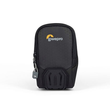 Lowepro Adventura CS 20 III Compact Camera Bag