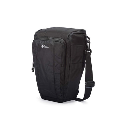 Lowepro TopLoader Zoom 55 AW II Shoulder Camera Bag
