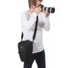 Lowepro TopLoader Zoom 55 AW II Shoulder Camera Bag