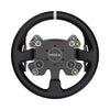 MOZA Racing CS V2P Racing Wheel | Racing Simulator Steering Wheel