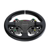 MOZA Racing CS V2P Racing Wheel | Racing Simulator Steering Wheel