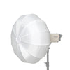 Godox Collapsible Lantern Softbox CS-65T