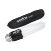 Godox Collapsible Lantern Softbox CS-65T