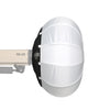 Godox Collapsible Lantern Softbox CS-65T