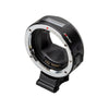 Viltrox EF-E5 Canon EF Lens to Sony E Mount Smart Lens Adapter