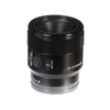 Sony FE 50mm f/2.8 Macro Lens