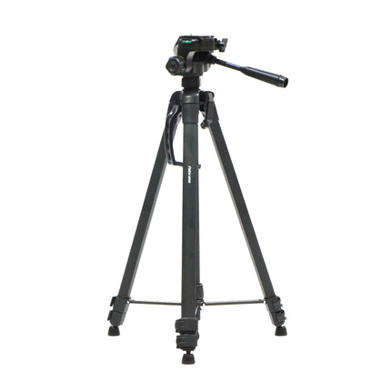 Foto One FT-540 Tripod