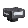 Godox IM20 Mini Camera Flash