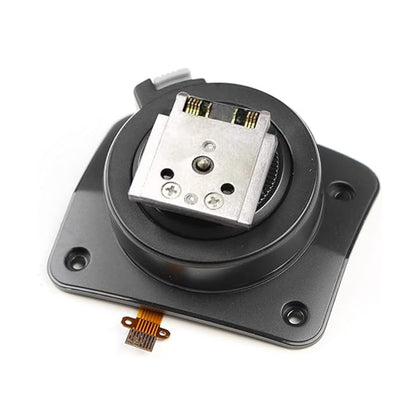 Godox V1 V860III Flash Base Hot Shoe Replacement