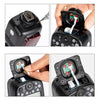 Godox TT685II Flash Base Hot Shoe Replacement