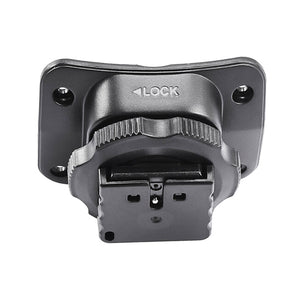 Godox TT600 TT600s Flash Base Hot Shoe Replacement