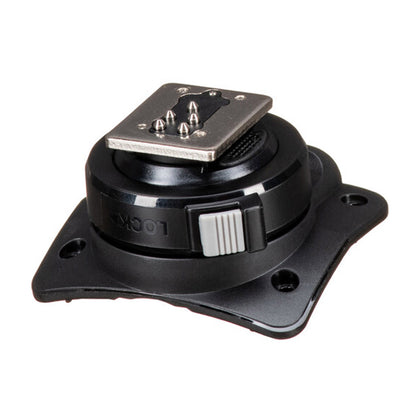 Godox TT685 II Flash Base Hot Shoe Replacement