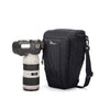Lowepro TopLoader Zoom 55 AW II Shoulder Camera Bag