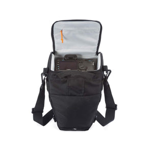 Lowepro TopLoader Zoom 55 AW II Shoulder Camera Bag