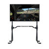Next Level Racing Lite Free Standing Monitor Stand