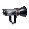 Triopo Mars M200Bi Continuous Bi-Colour LED Video Light 200 Watt