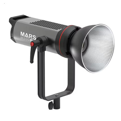 Triopo Mars M300D Continuous LED Video Light 300 Watt