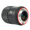 Meike Lens AF 33mm F1.4 STM APS-C Auto Focus