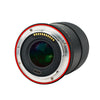 Meike Lens AF 33mm F1.4 STM APS-C Auto Focus