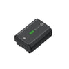Sony NP-FZ100 Rechargeable Battery