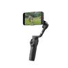 Dji Osmo Mobile 6 Gimbal Stabilizer For Smartphone