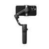 Dji Osmo Mobile 6 Gimbal Stabilizer For Smartphone