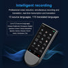 Boeleo AI Language Voice Translator S15 4G Wifi 2025 New Generation