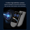 Boeleo AI Language Voice Translator S15 4G Wifi 2025 New Generation