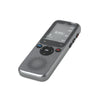 Boeleo AI Language Voice Translator S20 2025 New Generation