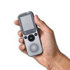 Boeleo AI Language Voice Translator S20 2025 New Generation