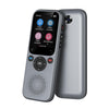 Boeleo AI Language Voice Translator S20 2025 New Generation