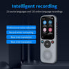 Boeleo AI Language Voice Translator S20 2025 New Generation