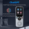 Boeleo AI Language Voice Translator S20 2025 New Generation