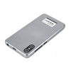 Boeleo AI Language Voice Translator Recorder S85 Pro Online Offline Translate