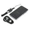 Boeleo AI Language Voice Translator Recorder S85 Pro Online Offline Translate