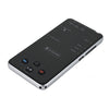 Boeleo AI Language Voice Translator Recorder S85 Pro Online Offline Translate