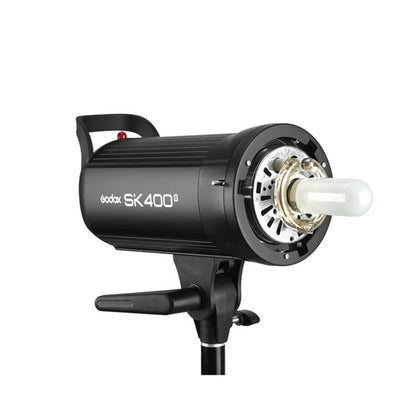 Godox SK400 II Studio Flash