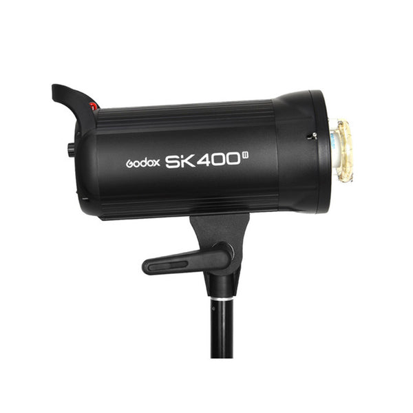 Godox SK400 II Studio Flash – Specialist