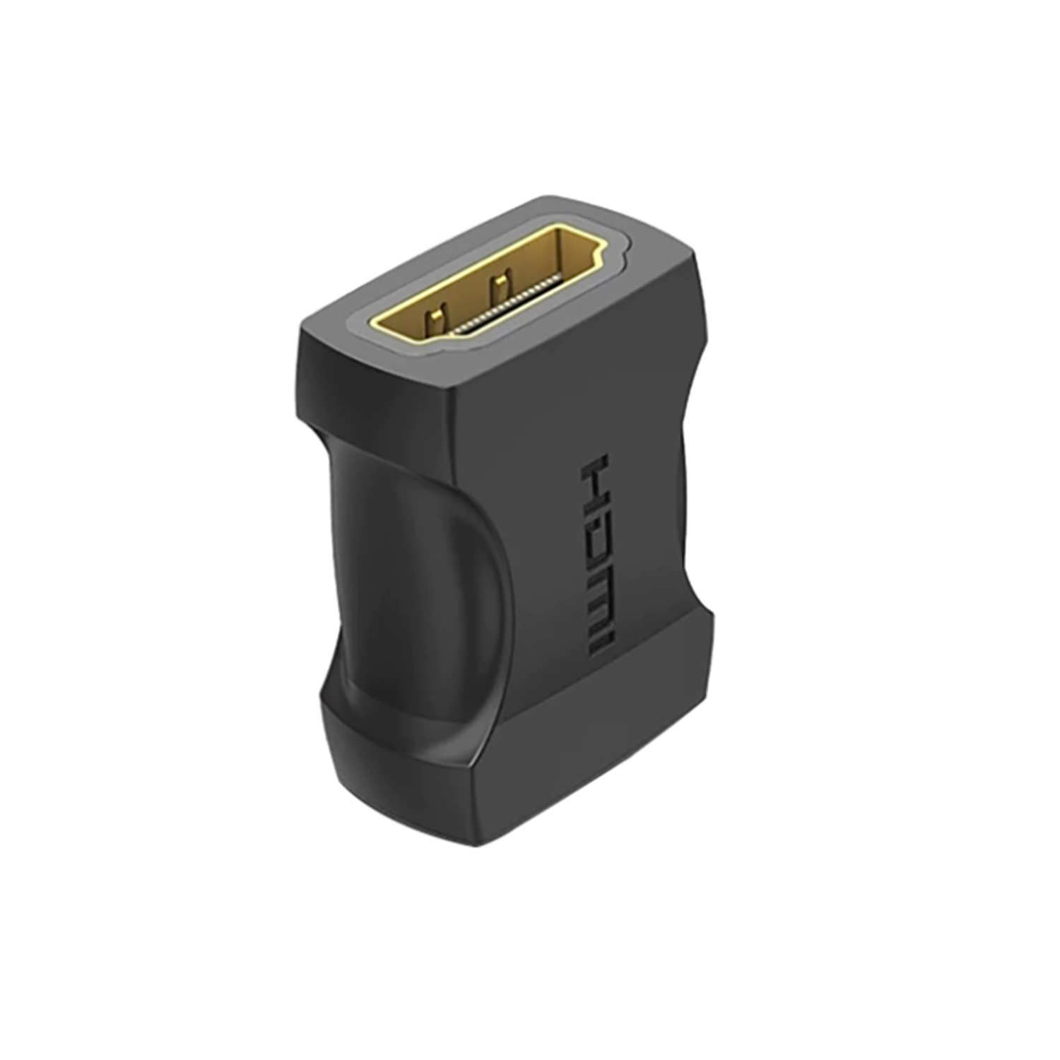 Vention HDMI 4K Female to Female Coupler Adapter