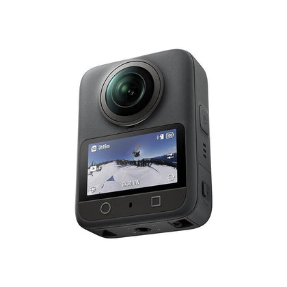 DJI Osmo 360 Action Camera Adventure Combo