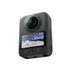 DJI Osmo 360 Action Camera Adventure Combo