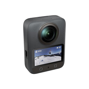 DJI Osmo 360 Action Camera Adventure Combo