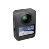 DJI Osmo 360 Action Camera Adventure Combo