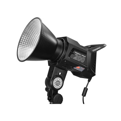 Yongnuo YNRAY 200 Bi-Colour LED Video Light 200W