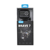 Akaso Brave 7 Action Camera