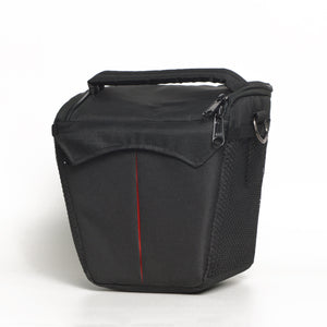 Tas Camera Mirrorless M2.0 BIG