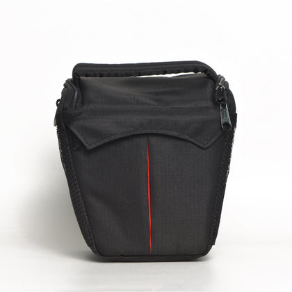 Tas Camera Mirrorless M2.0 BIG